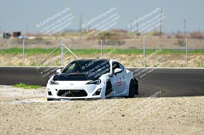 media/Mar-01-2025-Turn8 Trackdays (Sat) [[3bac13d0ad]]/Inter 1/Session 3 (Turns 10 and 11 Outside)/